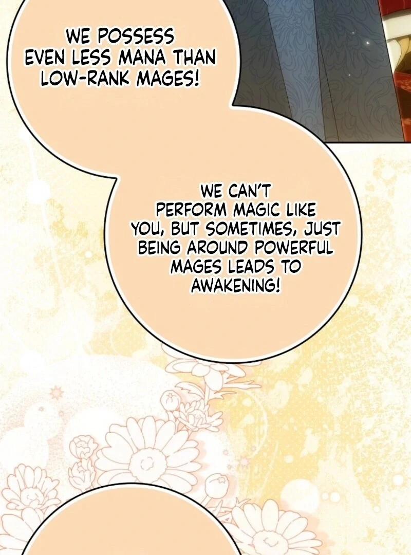 Chapter 37, page 83