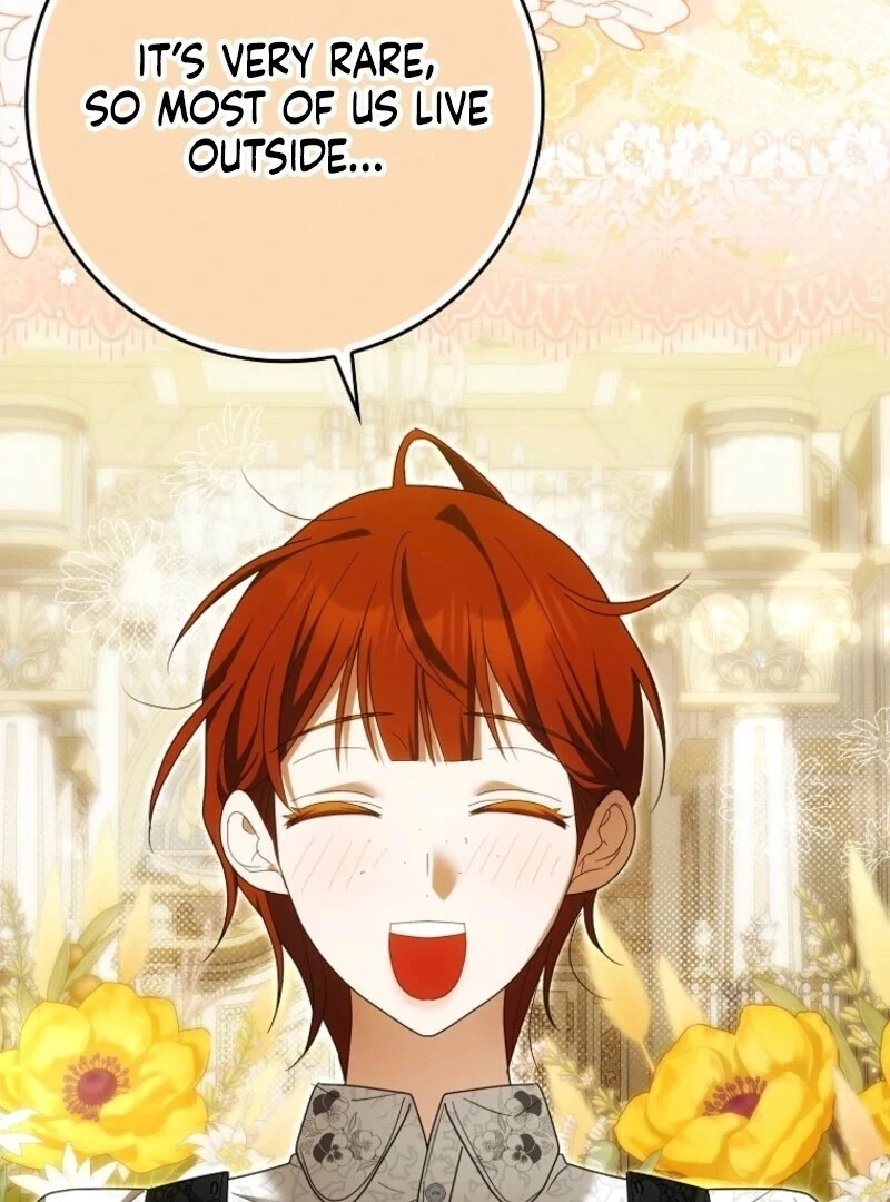 Chapter 37, page 84