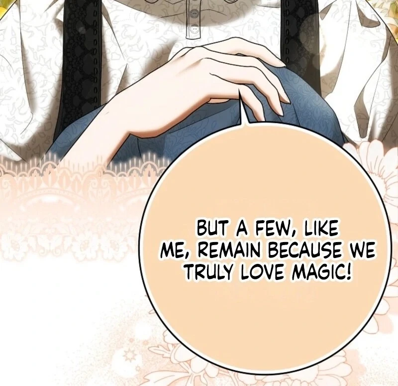 Chapter 37, page 85