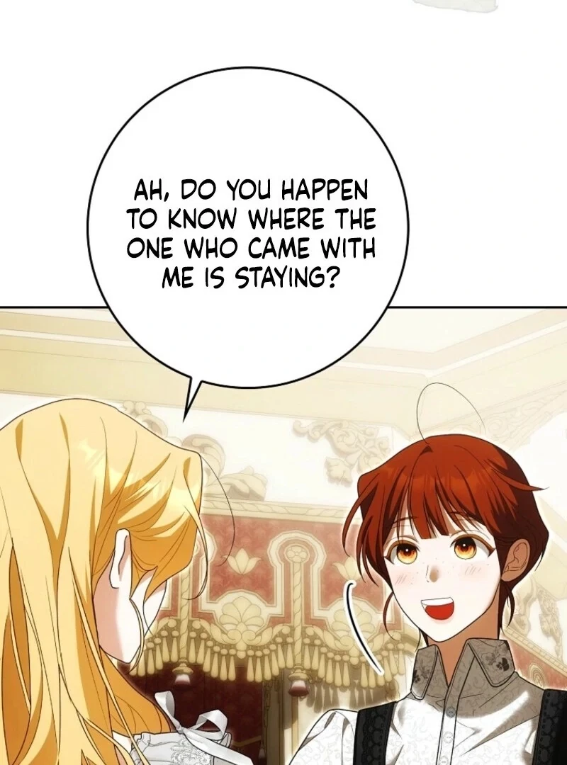 Chapter 37, page 89