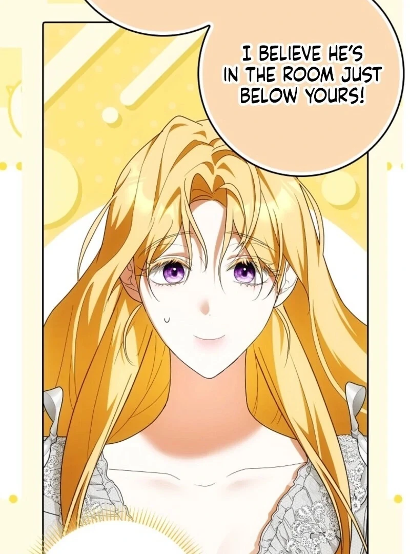 Chapter 37, page 91
