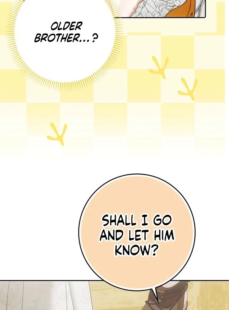 Chapter 37, page 92