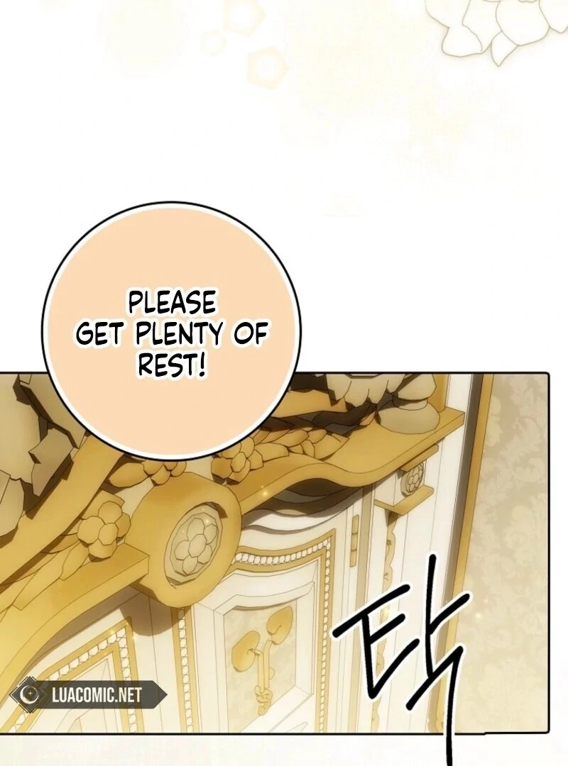 Chapter 37, page 94