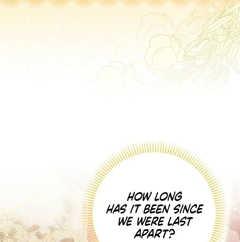 Chapter 37, page 97