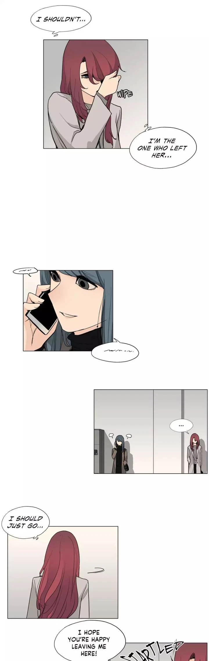 Chapter 25, page 10