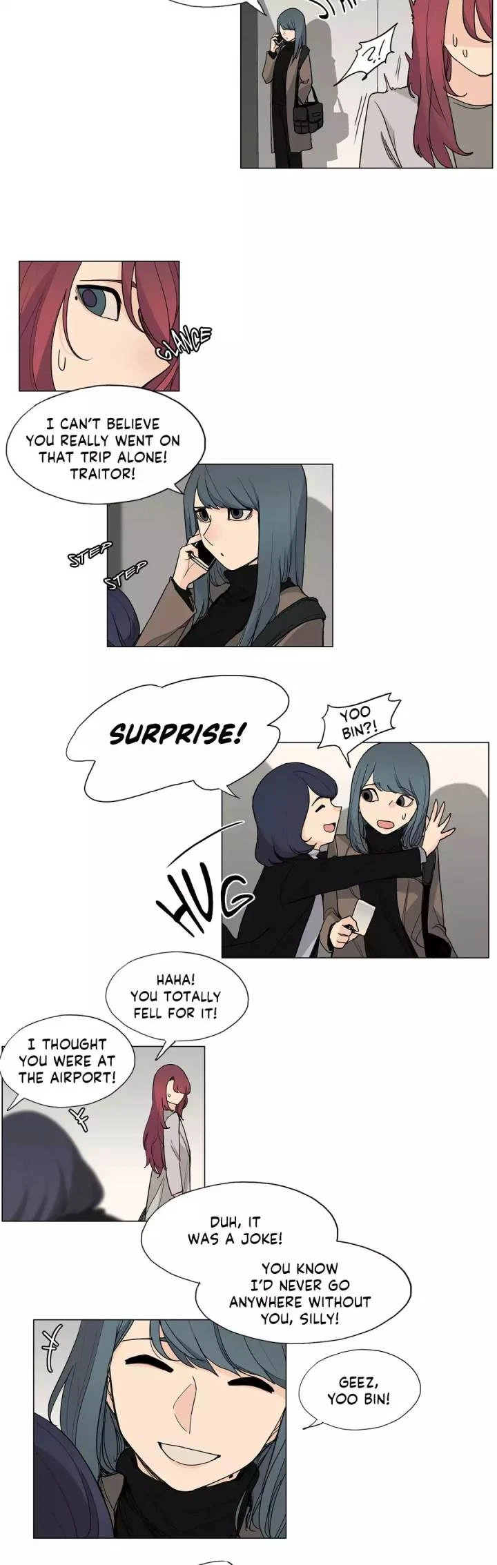 Chapter 25, page 11