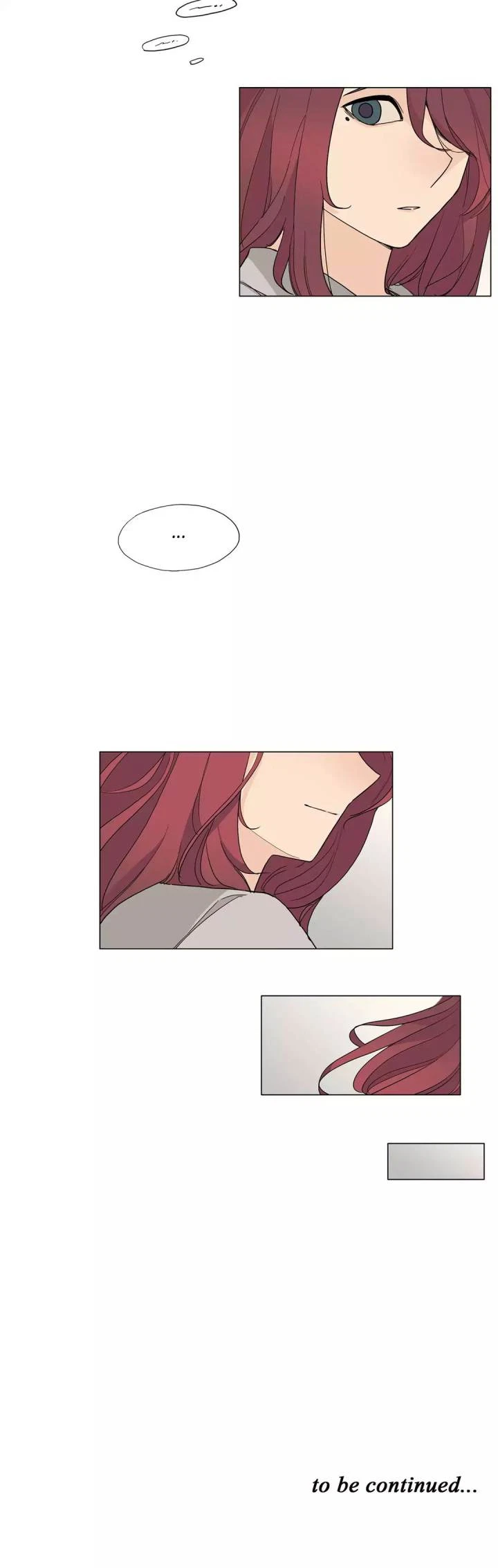 Chapter 25, page 12