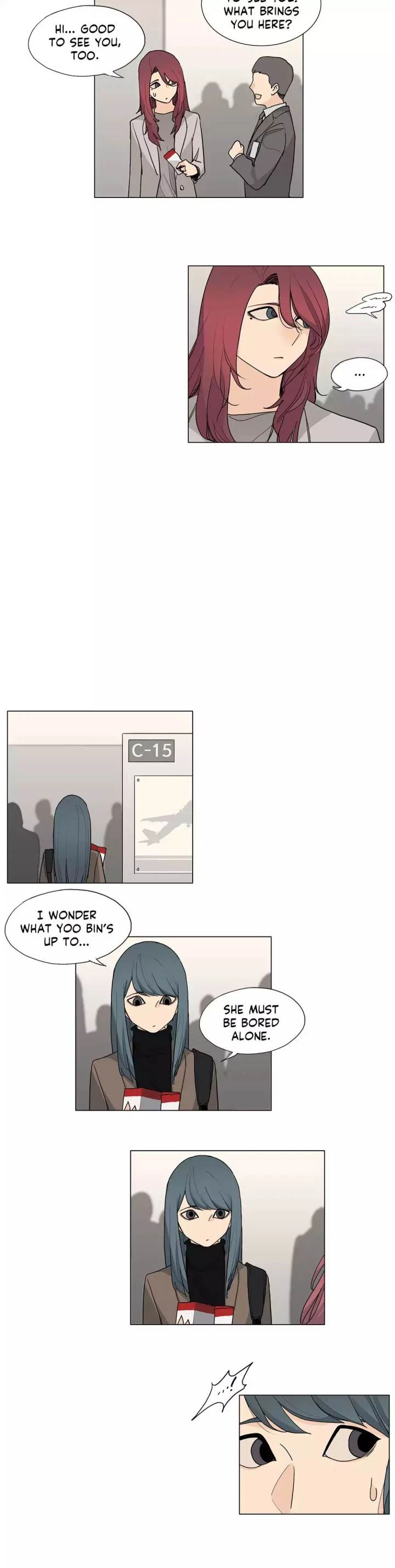 Chapter 25, page 6