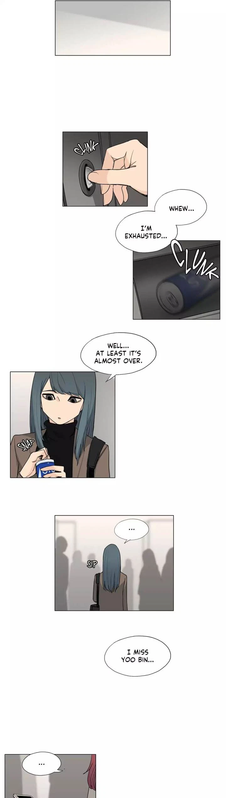Chapter 25, page 8