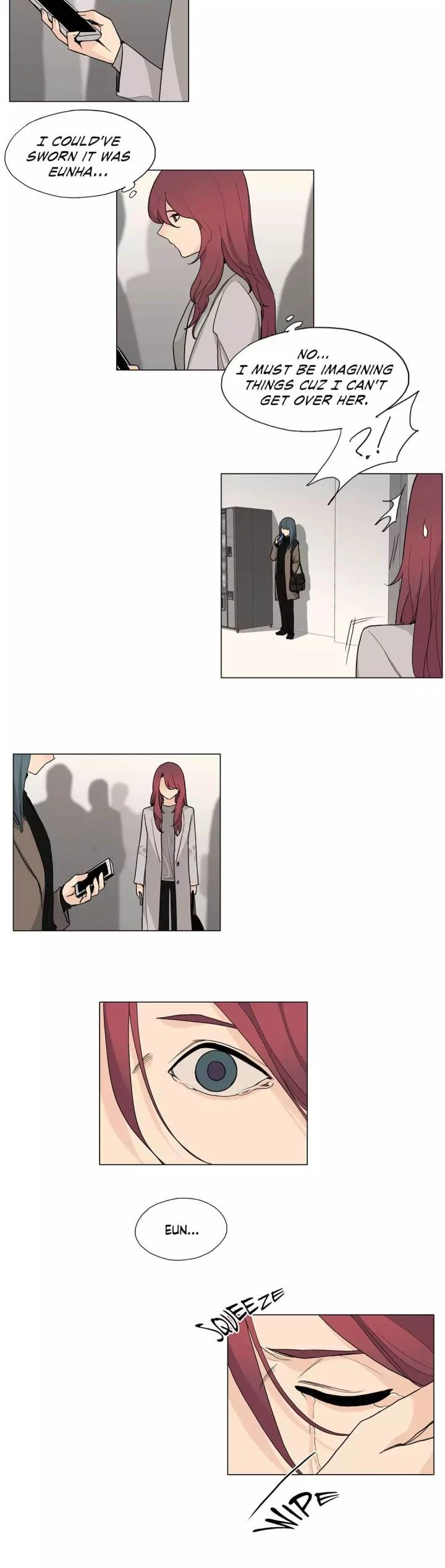 Chapter 25, page 9