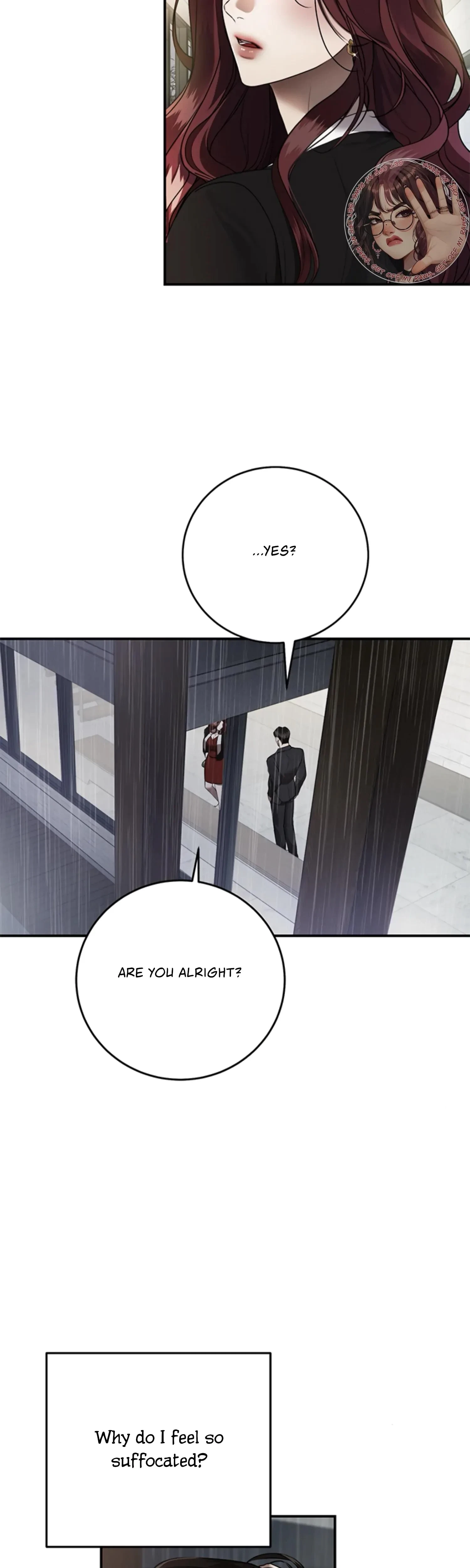 Chapter 19, page 10