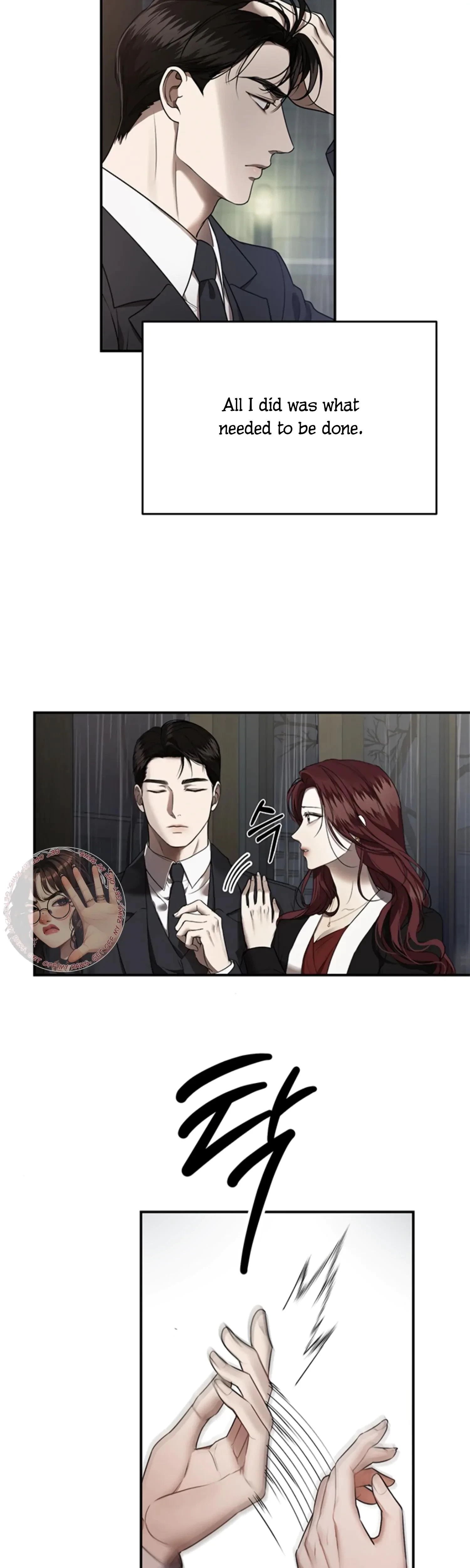 Chapter 19, page 11