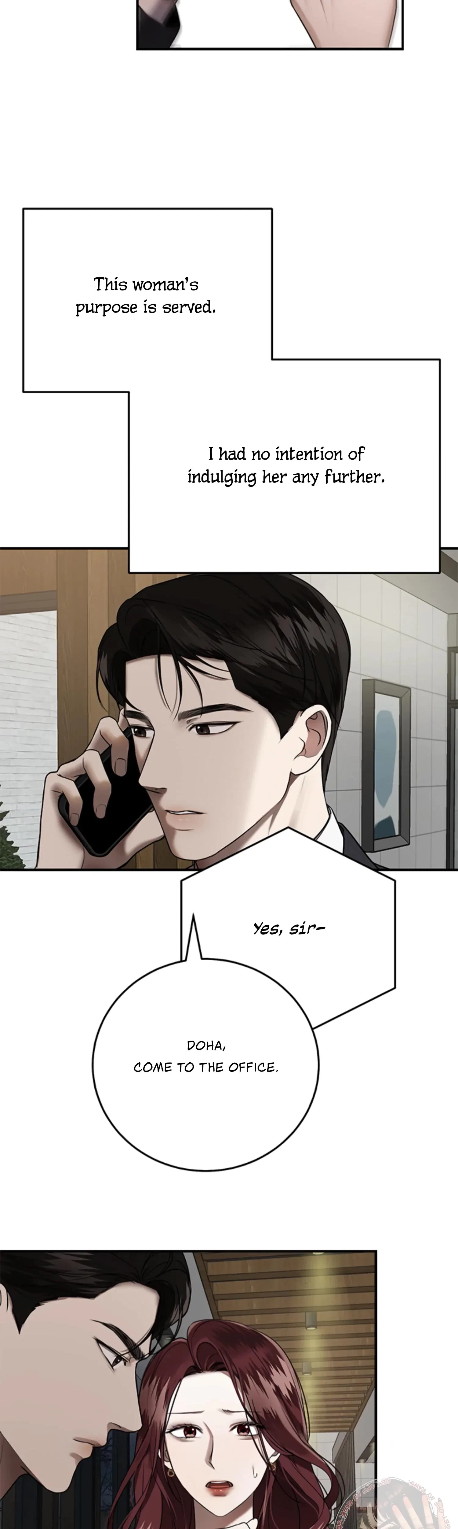 Chapter 19, page 12