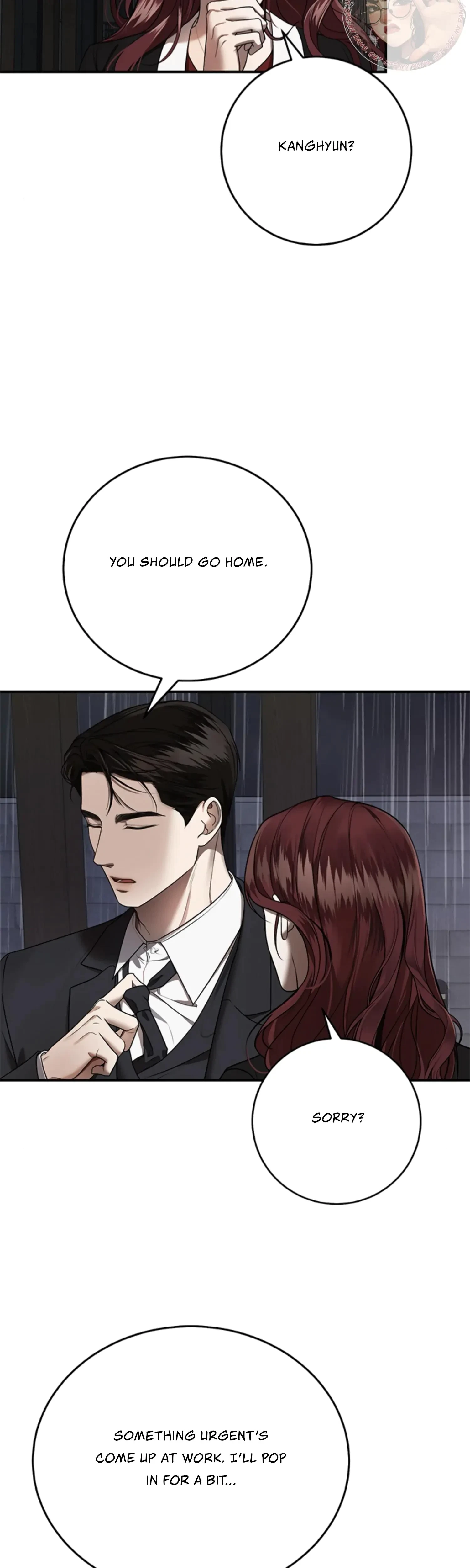 Chapter 19, page 13