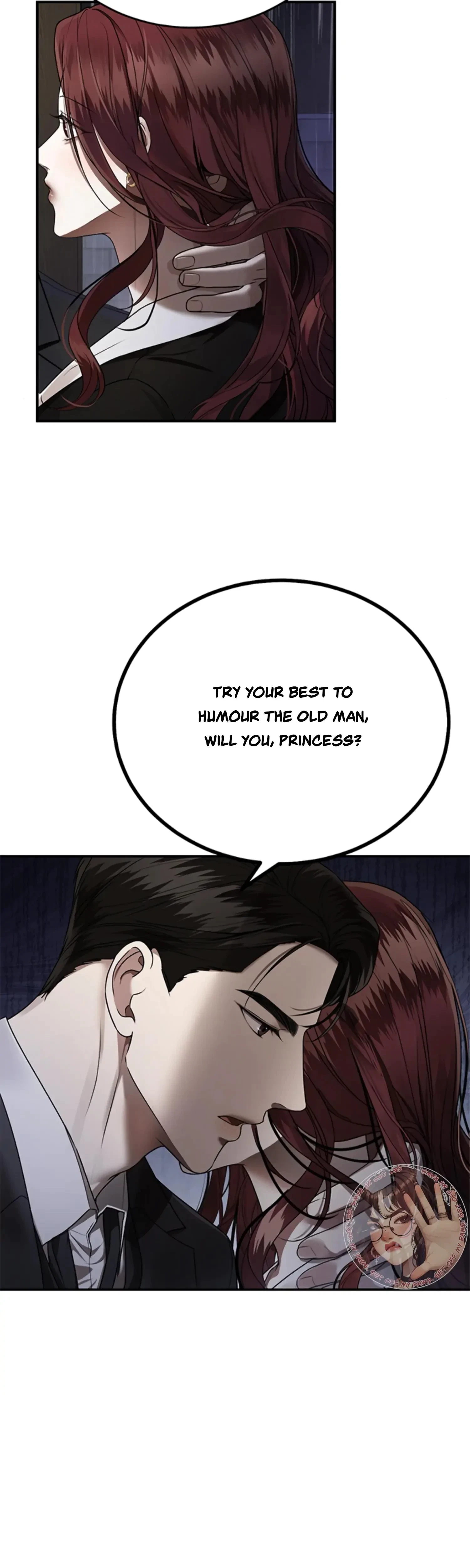 Chapter 19, page 14