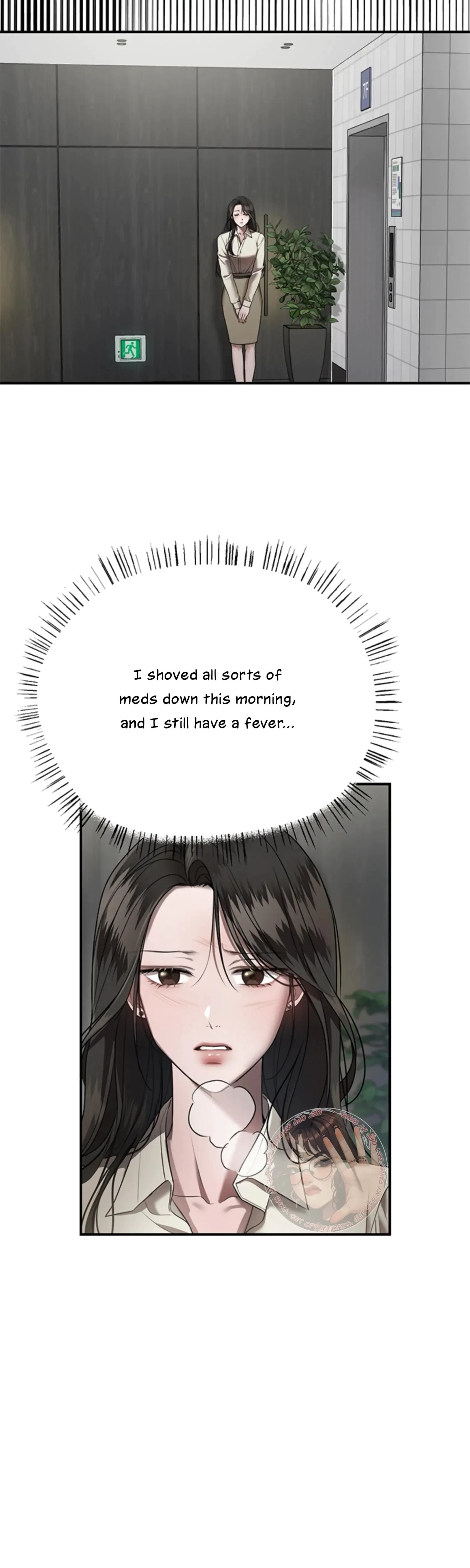 Chapter 19, page 16