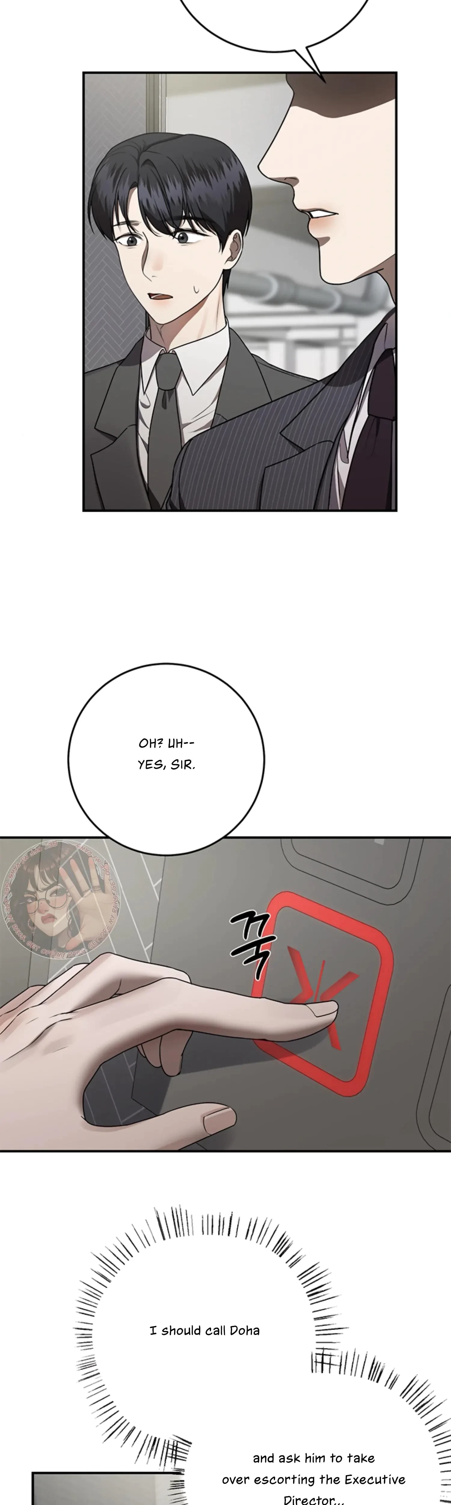 Chapter 19, page 19