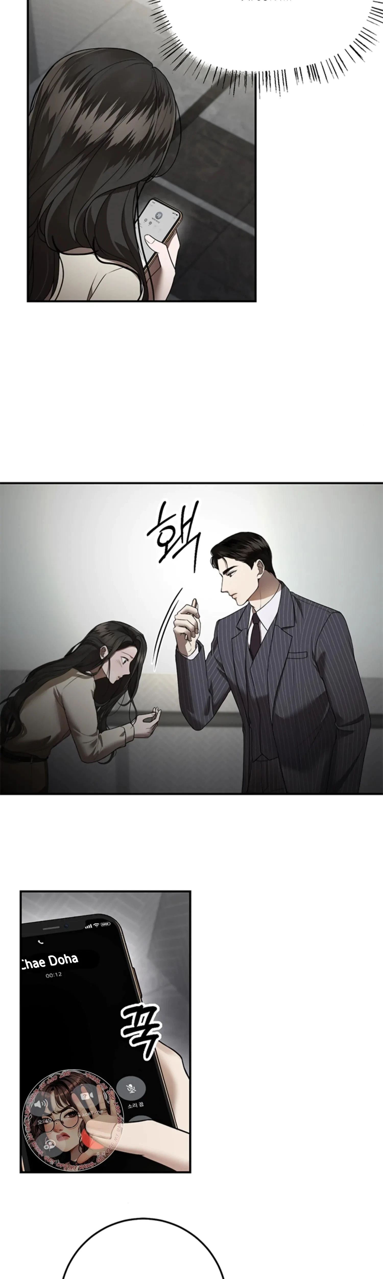 Chapter 19, page 20