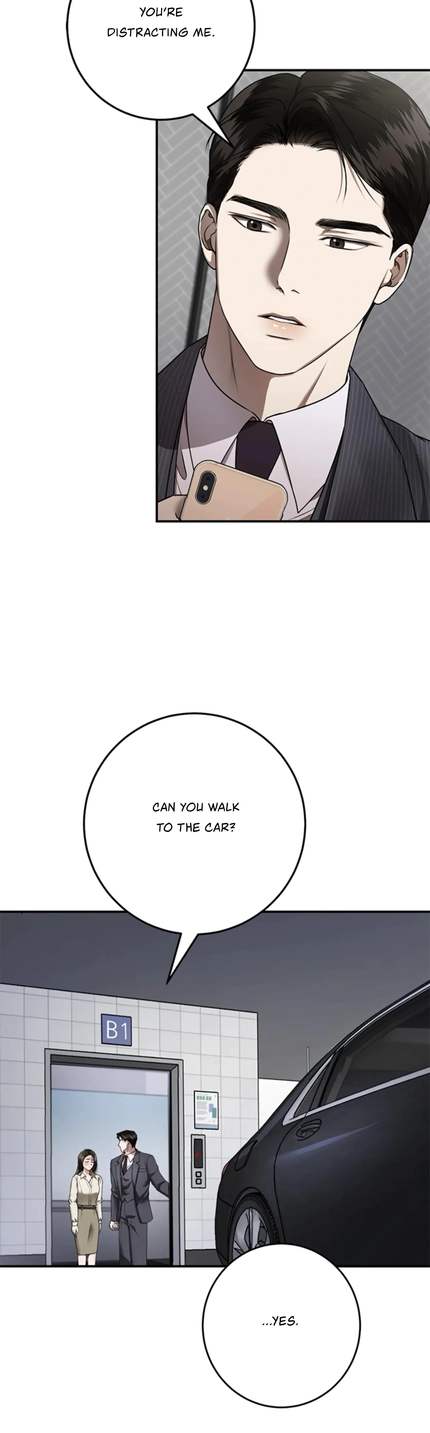 Chapter 19, page 21