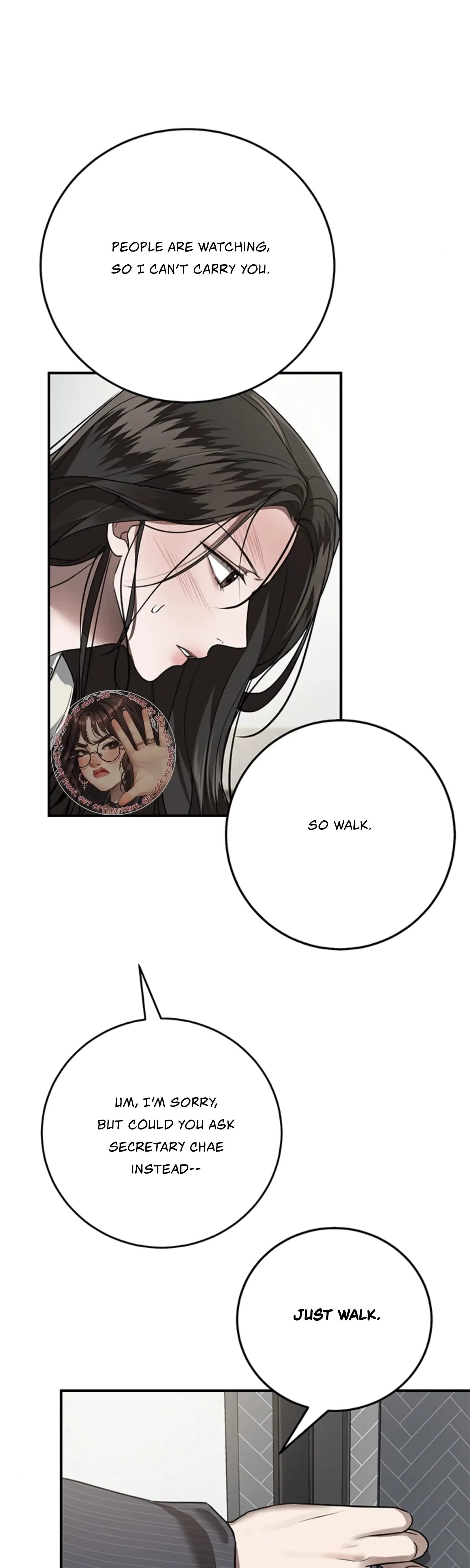 Chapter 19, page 22