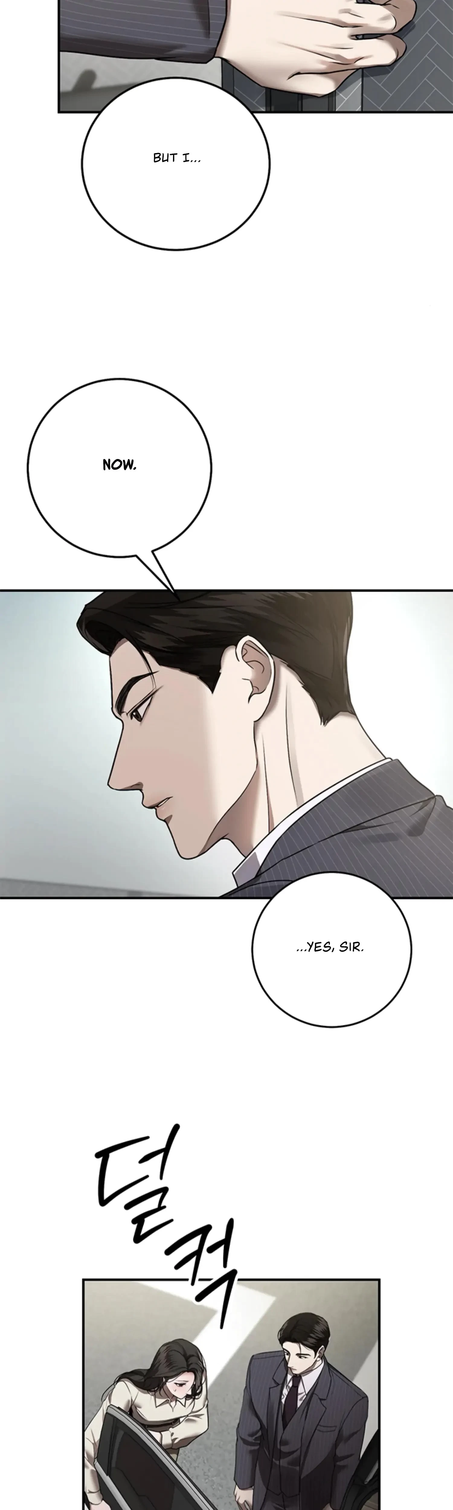 Chapter 19, page 23