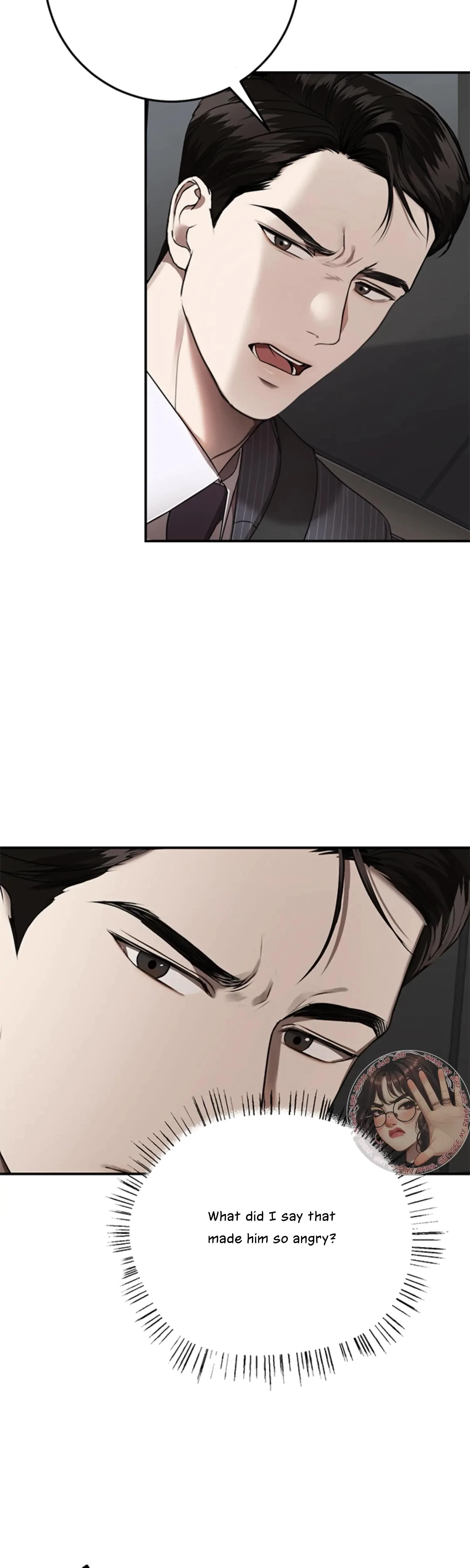 Chapter 19, page 28