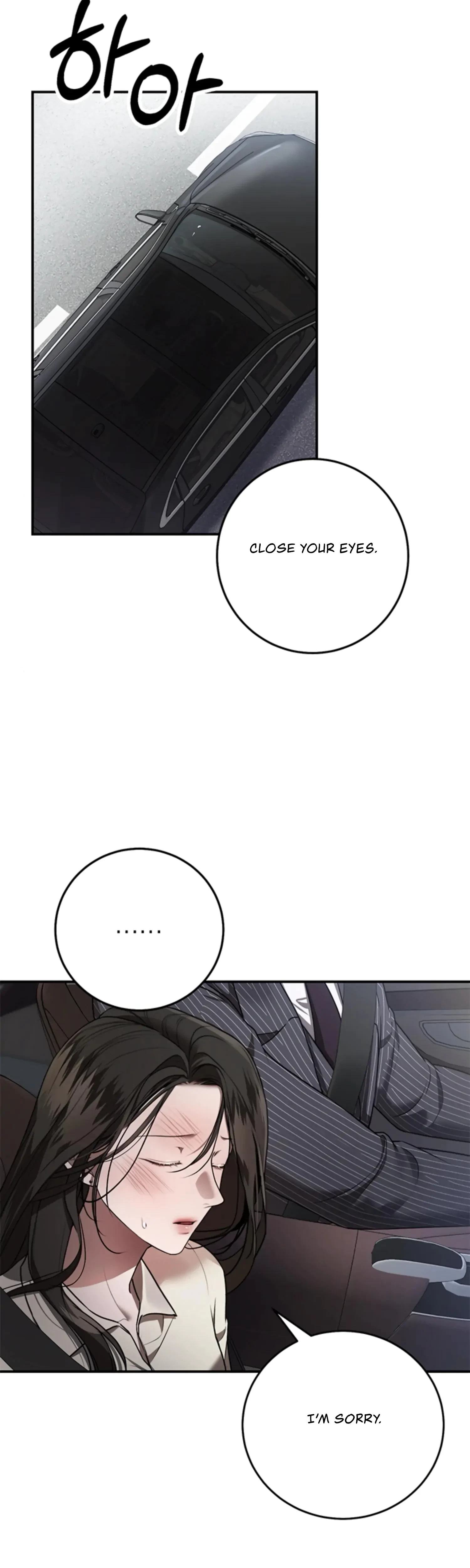Chapter 19, page 29