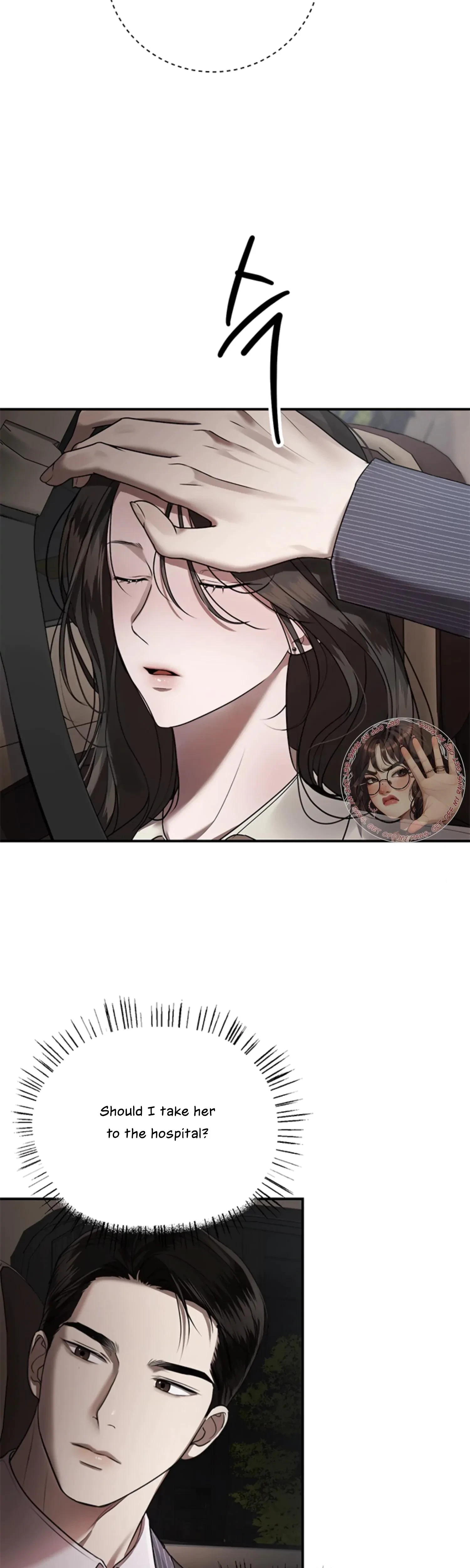Chapter 19, page 32