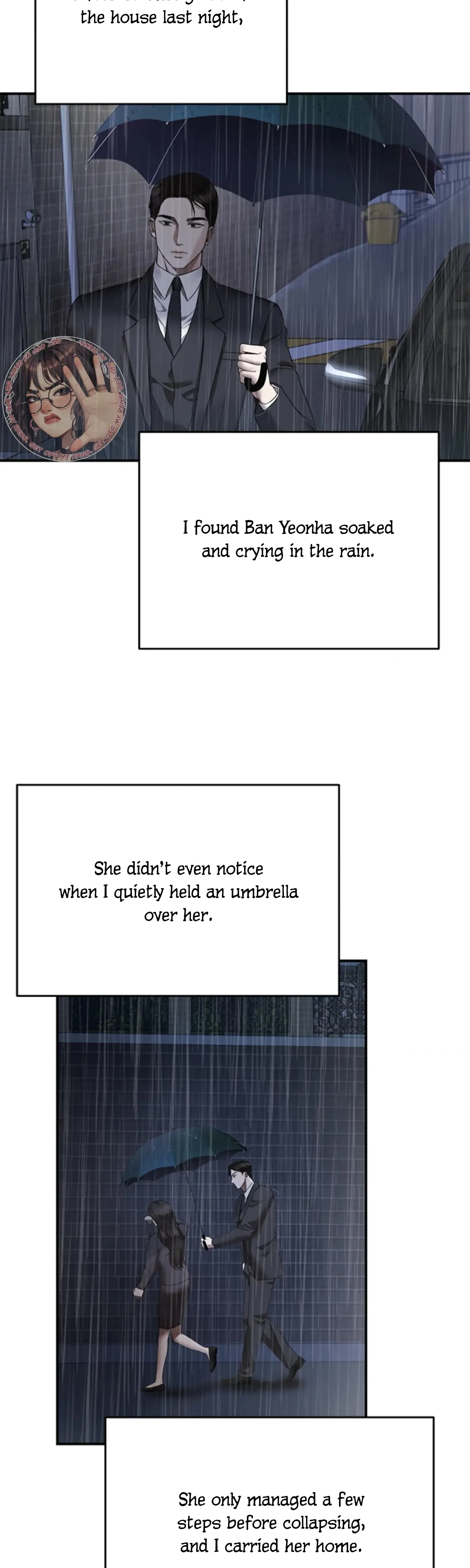 Chapter 19, page 34