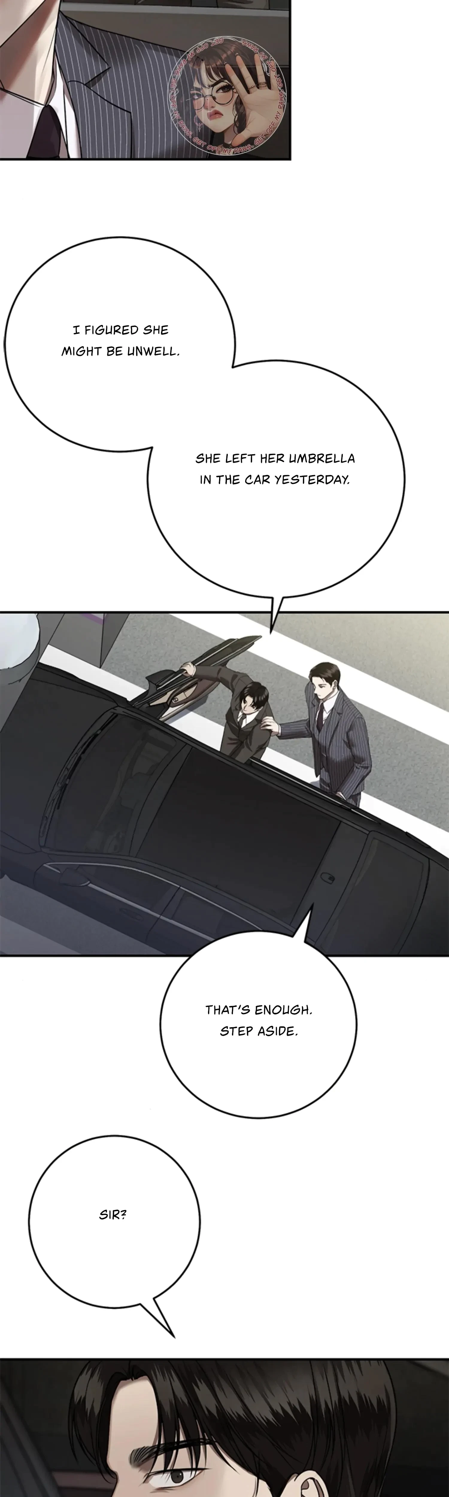 Chapter 19, page 36
