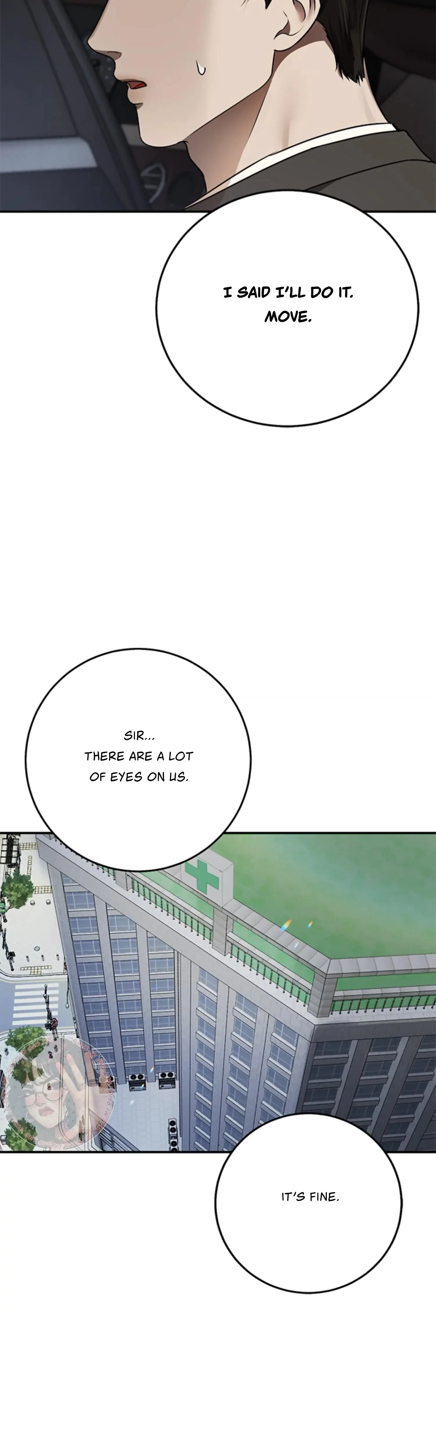 Chapter 19, page 37