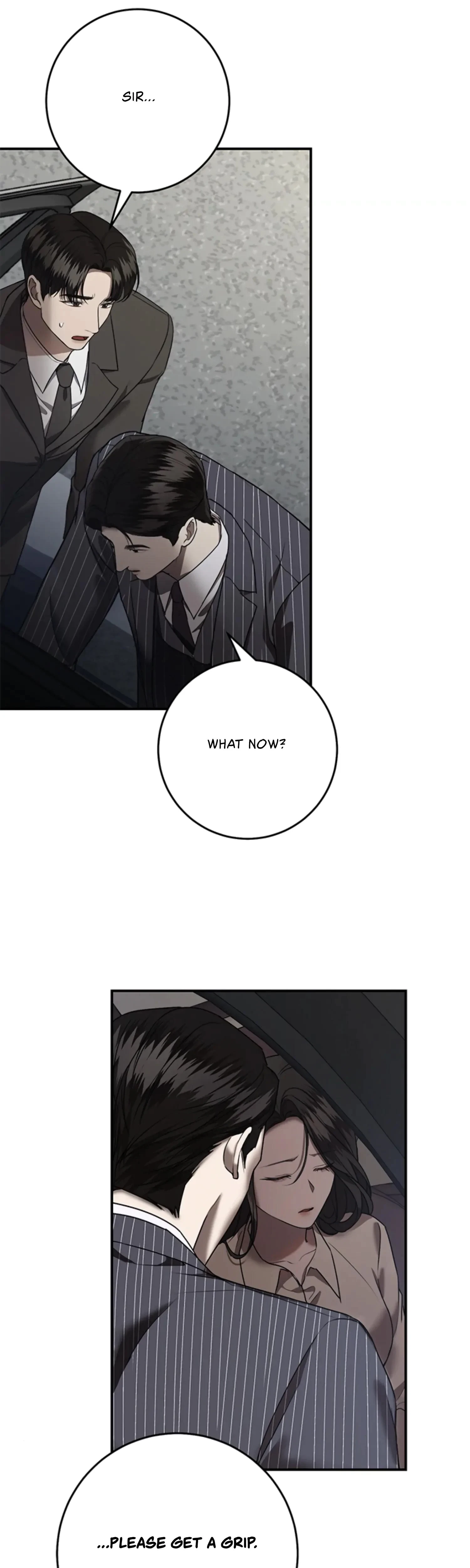 Chapter 19, page 38
