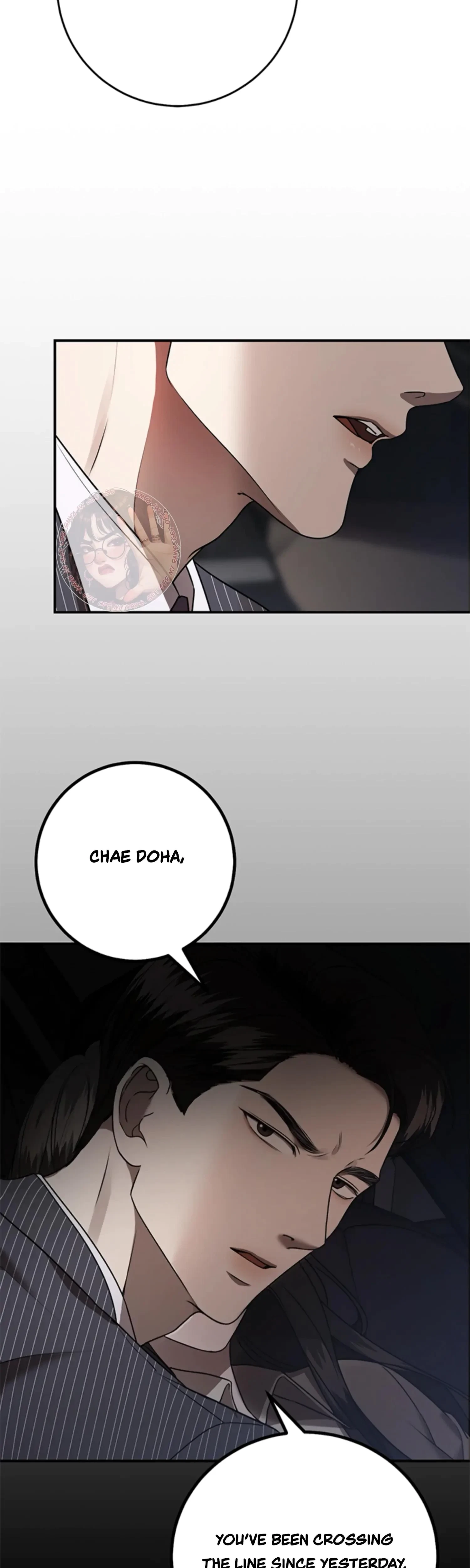 Chapter 19, page 39