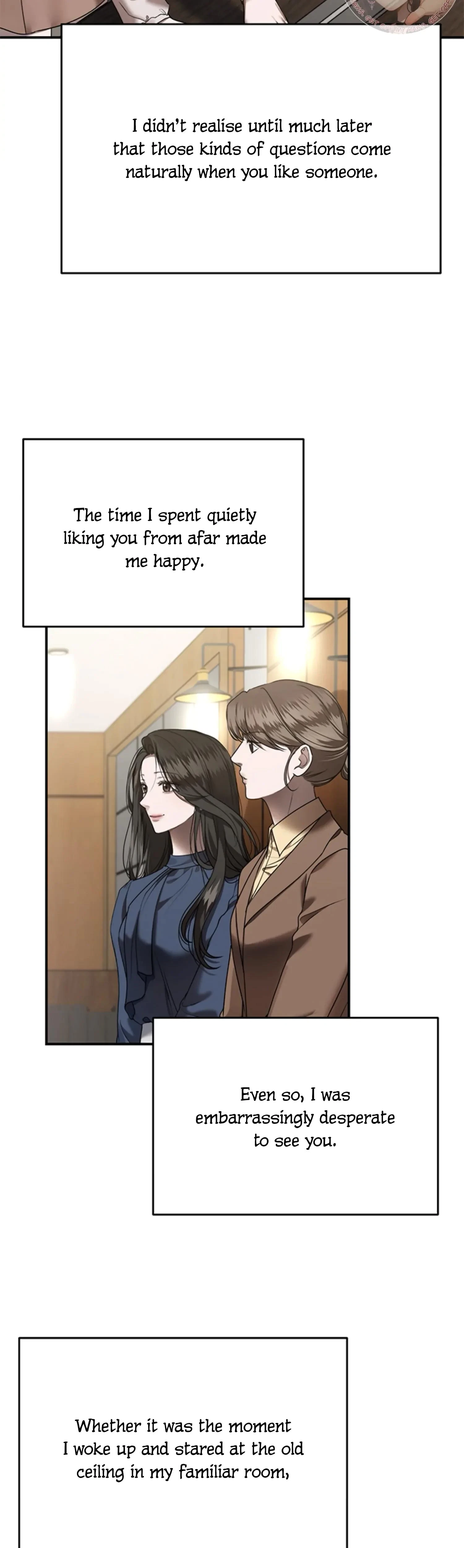 Chapter 19, page 5