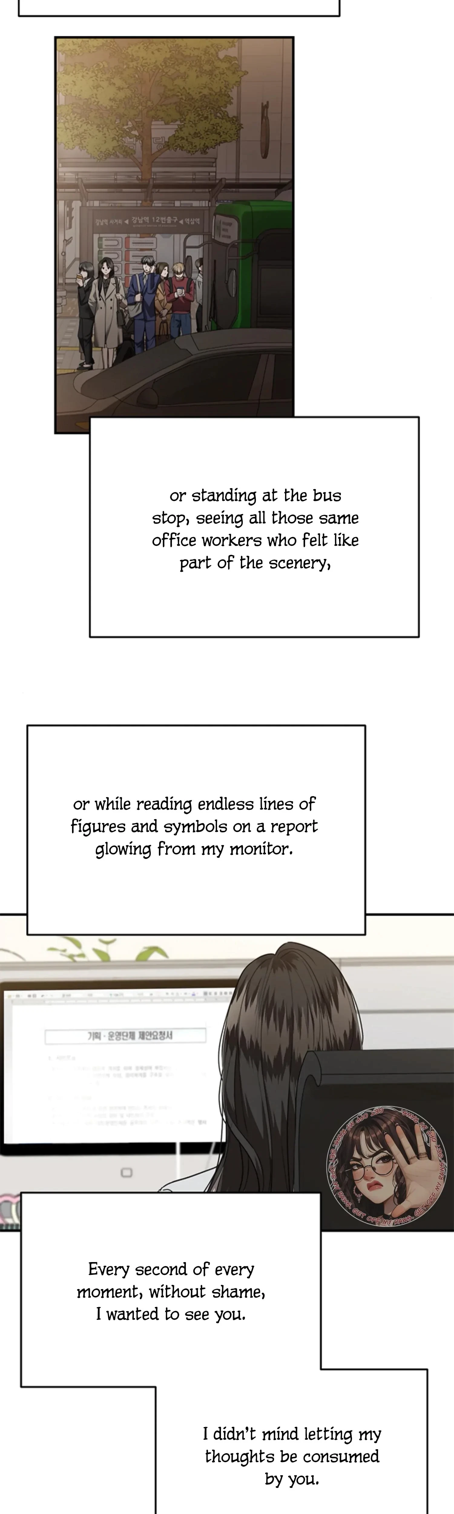 Chapter 19, page 6