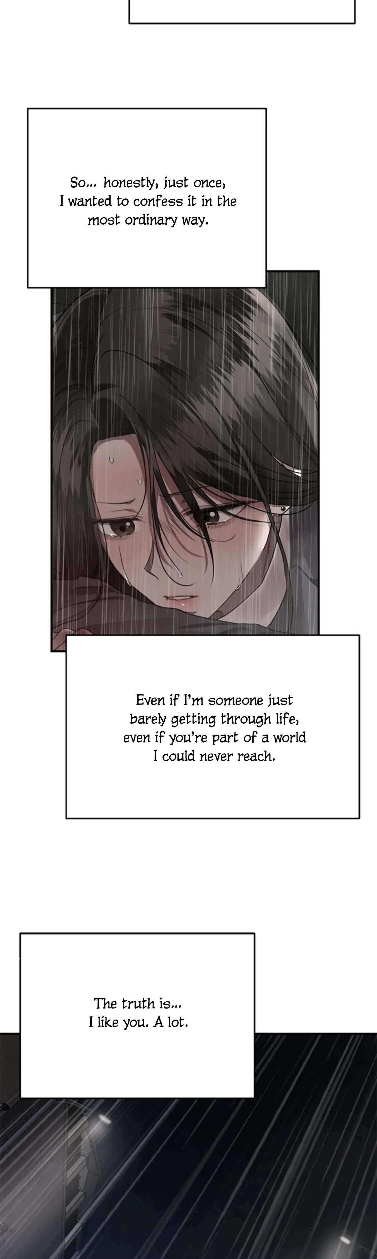 Chapter 19, page 7