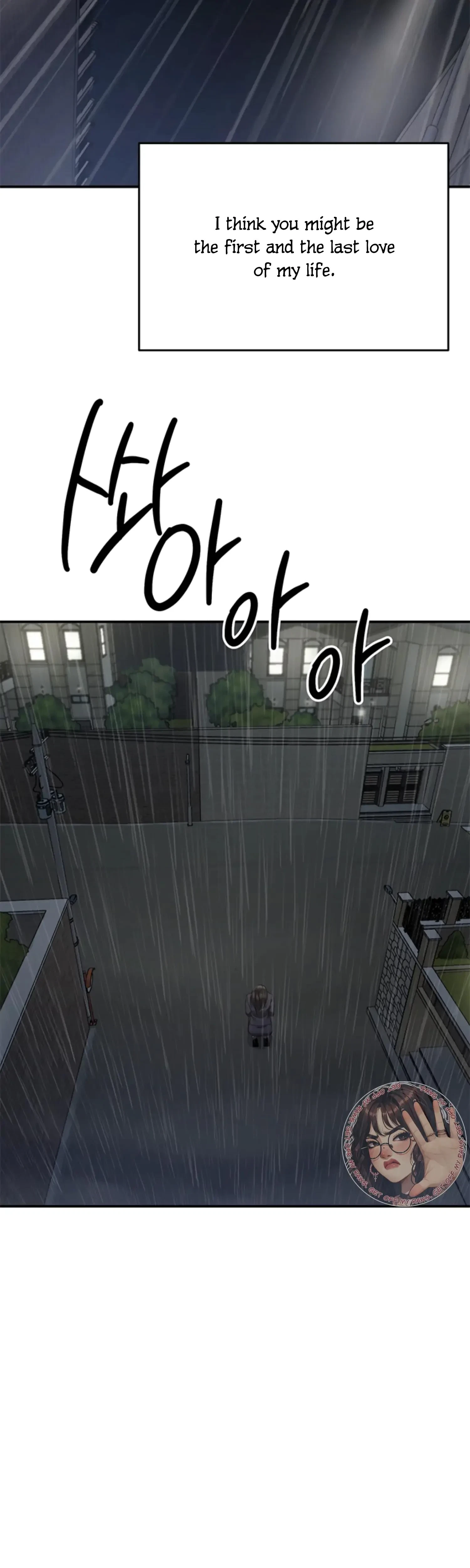 Chapter 19, page 8
