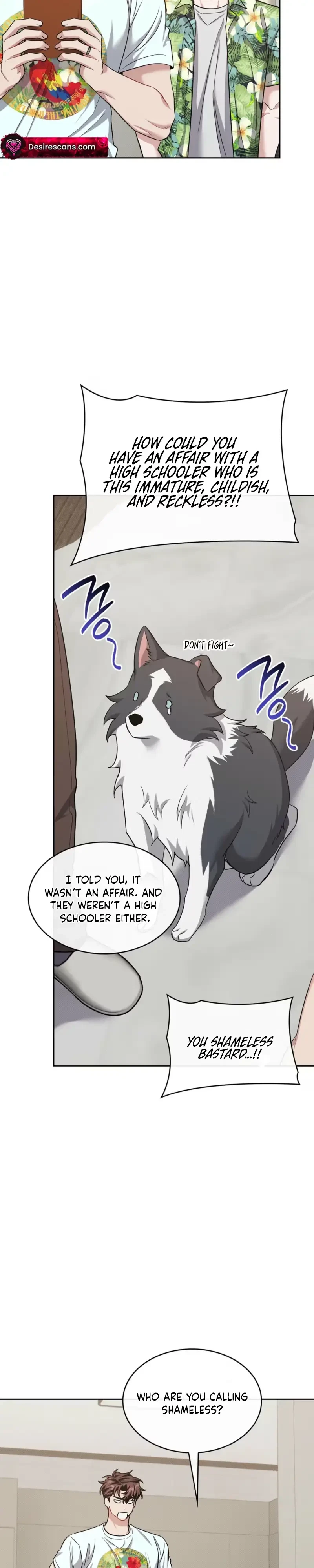 Chapter 61, page 11