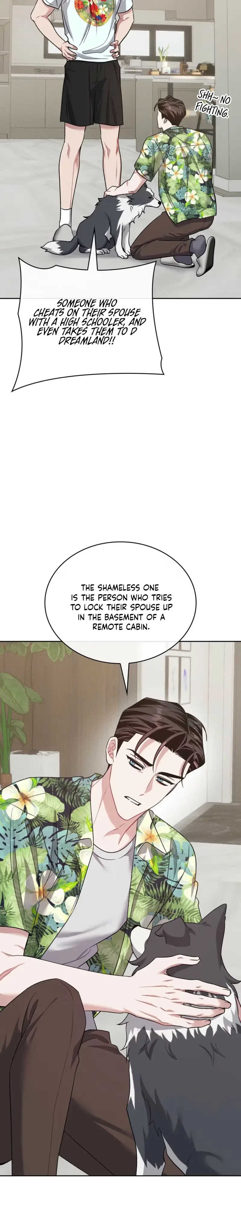 Chapter 61, page 12