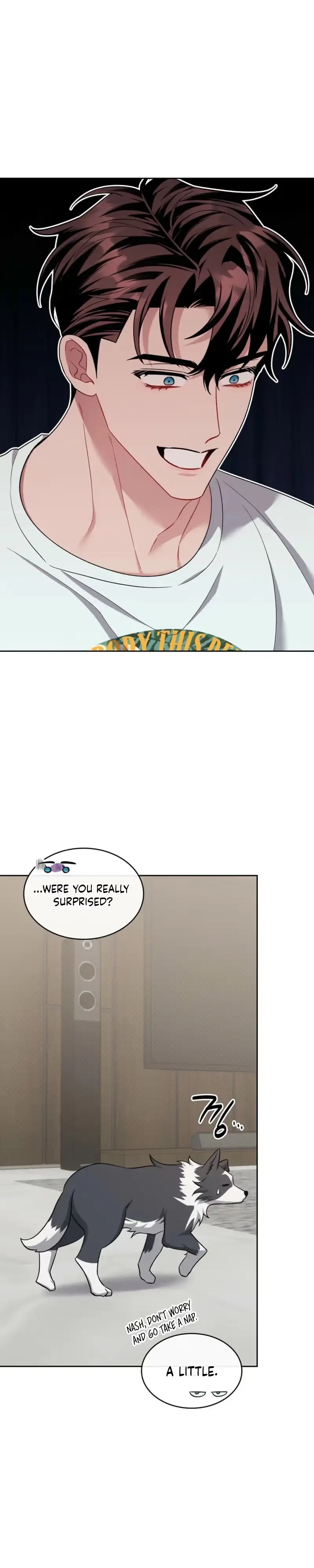 Chapter 61, page 13