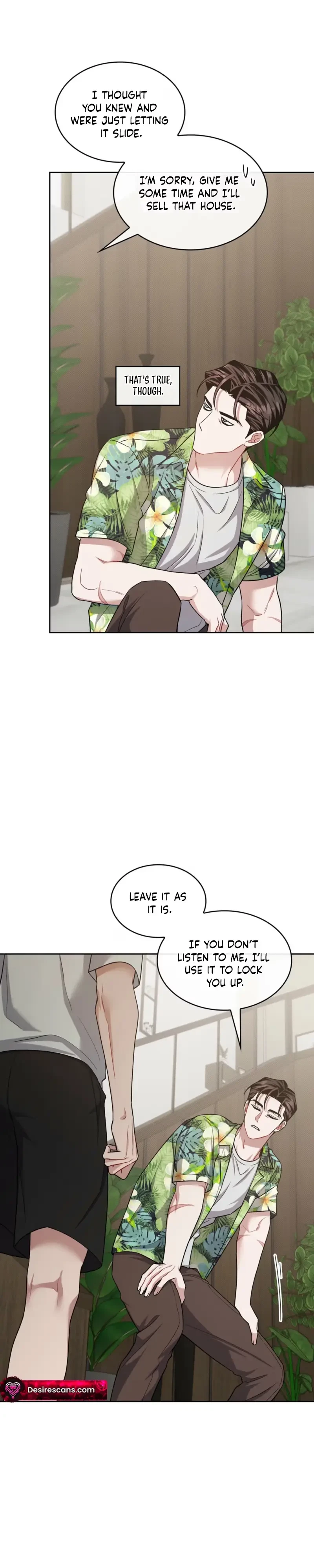 Chapter 61, page 14