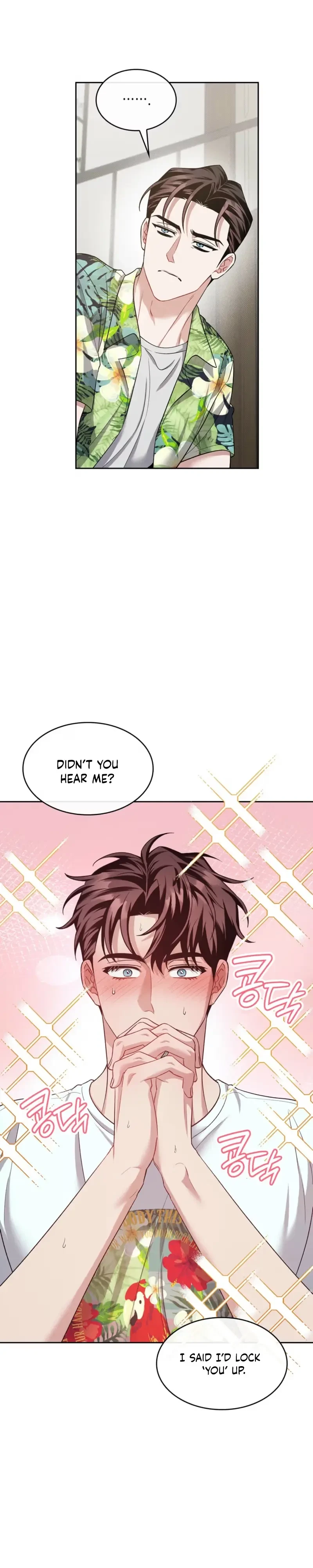 Chapter 61, page 15