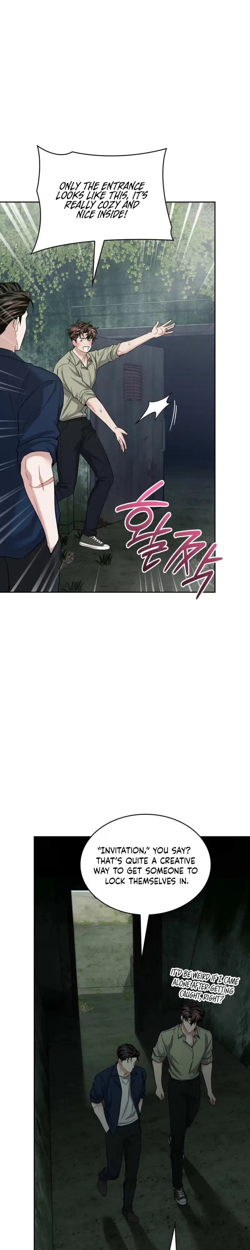 Chapter 61, page 19