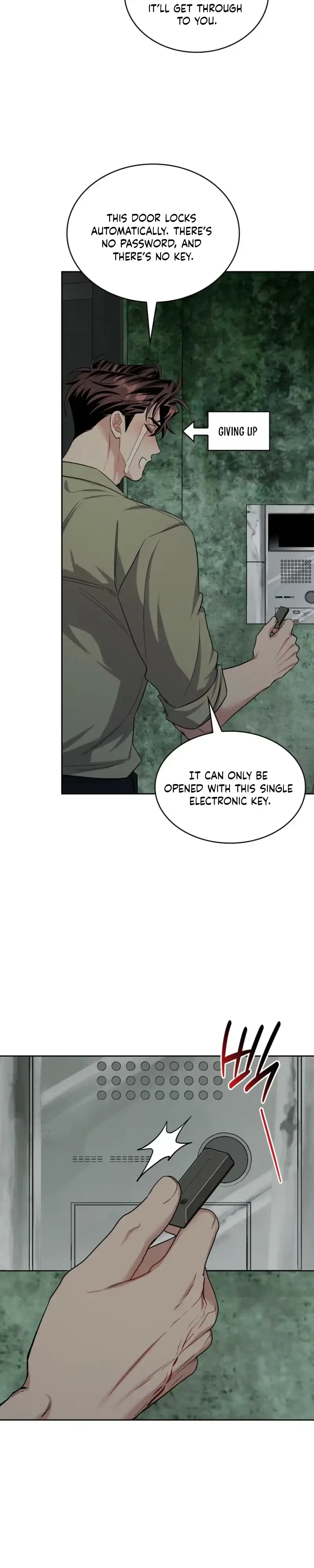 Chapter 61, page 21