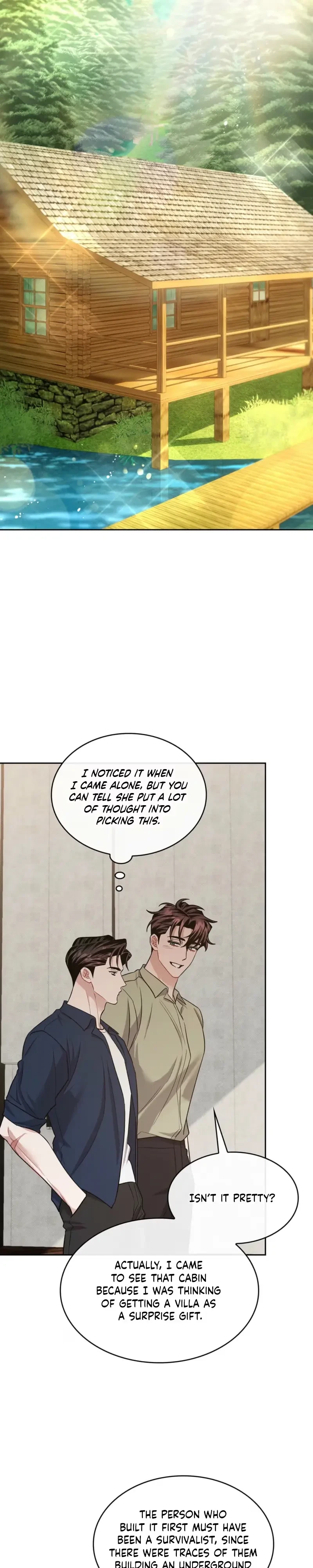 Chapter 61, page 23