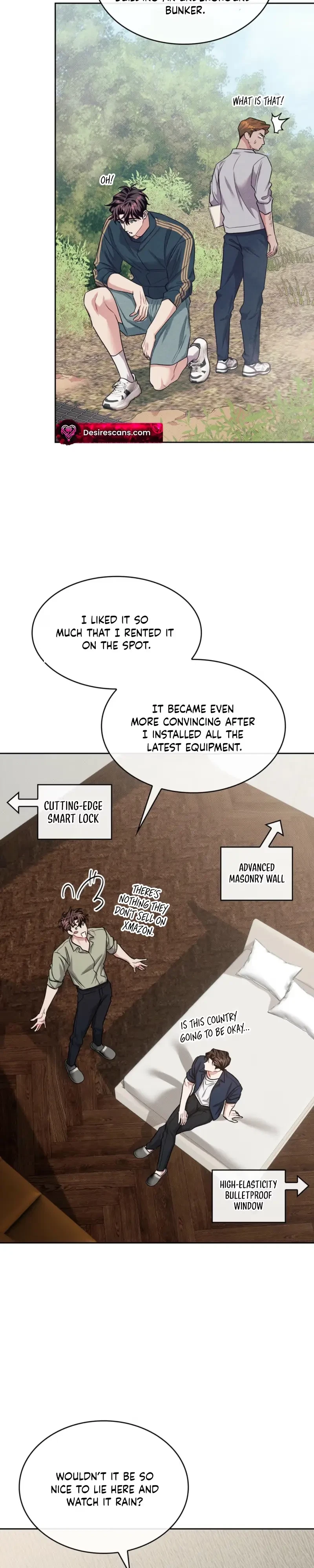 Chapter 61, page 24