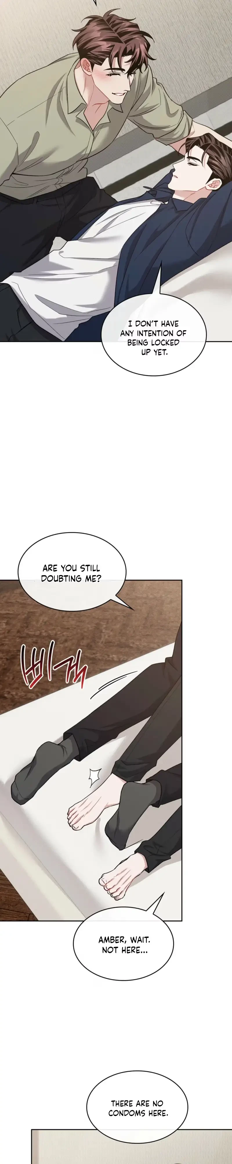 Chapter 61, page 25