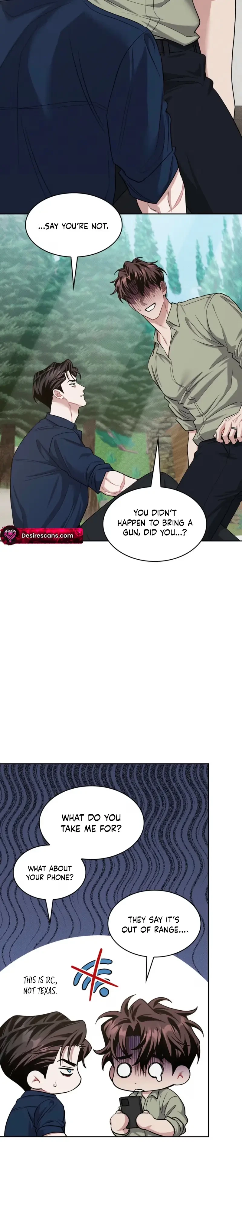 Chapter 61, page 30