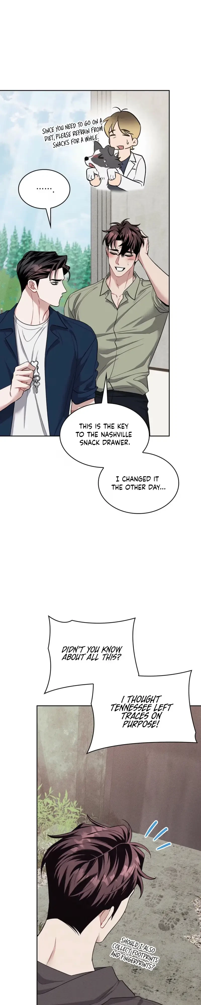 Chapter 61, page 32