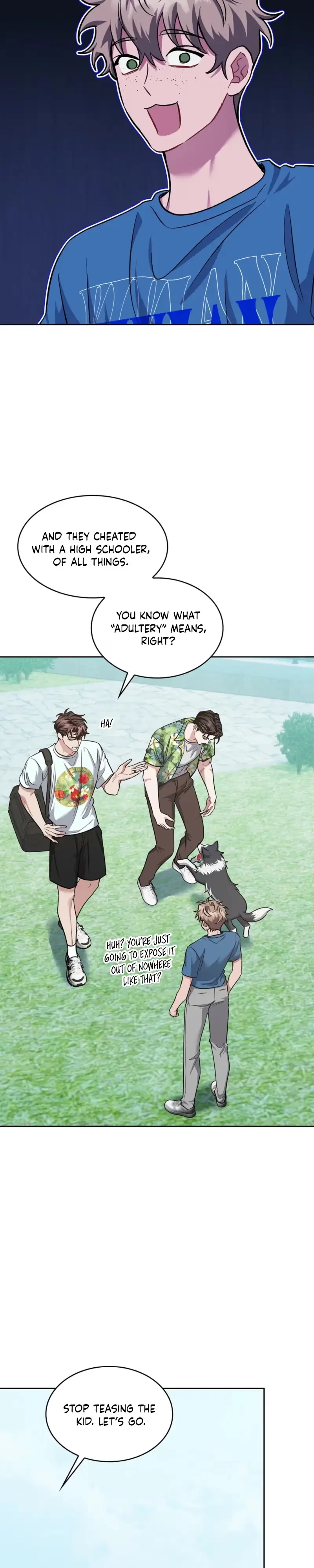Chapter 61, page 8